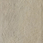 Eremite Crema Klinkier Struktura Mat 30x60 Paradyz