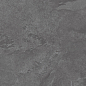 TE03 Terra Anthracite Неполированный Рект. 80х160х10 Estima фото в миниатюре