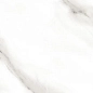 880 Madison 29.5x89.5 Eurotile Ceramica