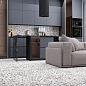 Portobello GP White 50x50 Eurotile Ceramica