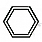 Ontario Day 22x25 Monopole Ceramica