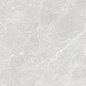 GT1206029401MDR Шелк Серый 60x120 Global Tile фото в миниатюре 4
