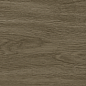 BHD-2006 Oak коричневый матовый структурный 20x120 Basconi Home