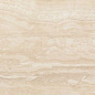 9M4L Marvel Travertino Alabastrino 40x80 Atlas Concorde