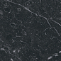 Naxos Black Slim 30x90 Benadresa