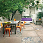 Ilcottotagina Tagina Ceramiche