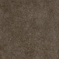 KM6060G0911R Руссильон коричневый тёмный матовый обрезной 60x60x0,9 Kerama Marazzi фото в миниатюре 5