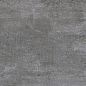 P.E. Levent dark grey MT Rect 60x120 STN Ceramica