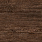 ENWD6028SR845 Norway Umber Matt Relief 80x450x8 Ennface