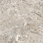 104708 BP Grey Touch 8.5mm 60x120 DUE-G Ceramiche фото в миниатюре