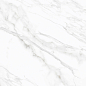 DIANA Elegant / Диана Элегант MR 60x60 Idalgo (Идальго)