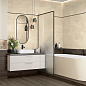 Altai Artkera Group