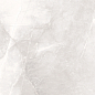 Azul White 60x60 Velsaa