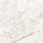 Chile White SShine 60x120 Fanal