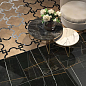 T042/SG5263 Монтиони мозаичный бежевый 34x35,5 Kerama Marazzi фото в миниатюре 24