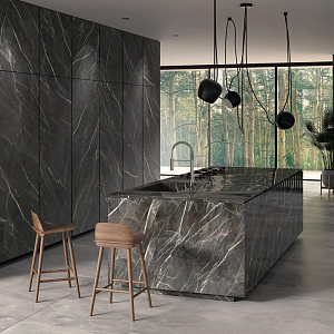 Diamond Laminam Russia