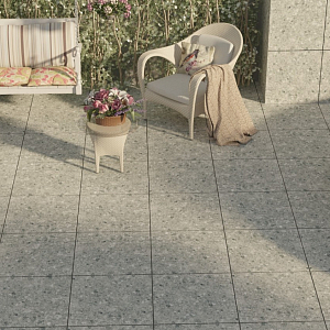 Terrazzo Pieza Ceramica