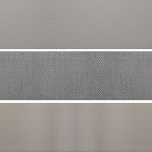 Eurotile Ceramica Вуиттон Eurotile Ceramica