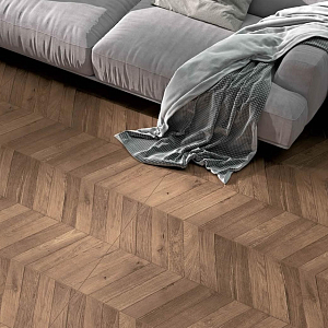 Nordic Wood Kutahya Seramik