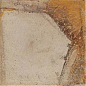0003493 PLAY OXIDE WHITE 20x20 ABK