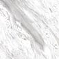 BIANCO CARRARA FULL LAPPATO 60*120 Decovita