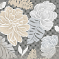 Flore Gris 20x20 (микс) VIVES