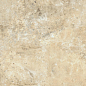 APSL Aix Blanc Grip 37.5x75  Atlas Concorde