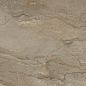 Pienza Pulido miele 60*120 Baldocer