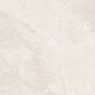 Isea Sand 60x60 Prissmacer