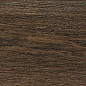 Kairos Pathos Natural Rect 20x120 Panaria фото в миниатюре