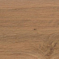 AX3G Log Deep Oak Matt 20x120 Atlas Concorde