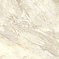 D30001M Slate Beige матовый карвинг 300x600x9.5 Delacora