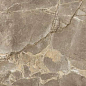 Naff Beige High gloss 60x120 Art Ceramic