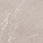 1069 Monte Grigio Carv 120x60 Artcer