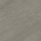 600010002433 Forte dei Marmi Rock Venaria Grey Matt Rett 120x120 Atlas Concorde Russia