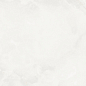 GT1206017015MDR Biscotti Серо-бежевый 60x120 Global Tile