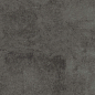 Royalish Nero Carving 60x120 Realistik
