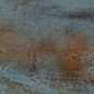 TWU12OXD40R Oxide 246*740*9 Alma Ceramica (Уралкерамика)