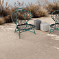 PF60017556 Poetry Stone Reloaded Curve Cold Nat Rett 60x120 ABK