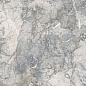 Ardesio Titanium / Ардезио титаниум SR 60x60 Idalgo (Идальго)