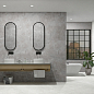 GT606023201MSR Skala Серый 60x60 Global Tile фото в миниатюре 19