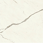 AFVZ Marvel Calacatta Sublime Lappato 60x60 Atlas Concorde