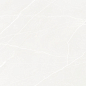 LP6060G0201R Opera Bianco белый матовый 59,5х59,5 Laparet