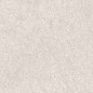 Scs Spectra Cheese 5,8х25 Simpolo Ceramics
