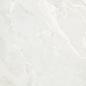 P.E. Scarlet Soft White MT Rect 100x100 STN Ceramica