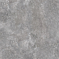 Argos GPR дымчатый 600х600 Beryoza Ceramica