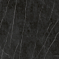 Toros Black 60x60 Bluezone