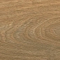ZA 0021 ZAR 60х15х08 Eurotile Ceramica