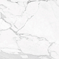 K-1000/LR Marble Trend Carrara 600x1200x10 Kerranova