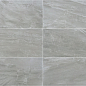 Zeus Grafit Mat 60x120 Realistik